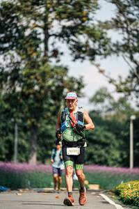 BIB: 
                            <button type="button" onclick="openModal(25929505)" class="btn btn-primary btn-sm float-right btn-popup" data-toggle="modal" data-target=".modal-high-quality">
                        <i class="fas fa-shopping-cart"></i> Add to Cart
                    </button>
                                            <button type="button" onclick="isThisMe(25929505, true)" class="btn btn-success btn-sm float-right btn-popup btn-isme hidden" data-toggle="tooltip" data-placement="bottom" title="นี่คือรูปของคุณใช่ไหม คลิกที่นี่เพื่อเอาเข้าอัลบั้ม">
                        <i class="fas fa-plus"></i> Add to album
                    </button>
                    <button type="button" onclick="isThisMe(25929505, false)" class="btn btn-warning btn-sm float-right btn-popup btn-isnotme hidden">
                        <i class="fas fa-ban"></i> Remove from album
                    </button>